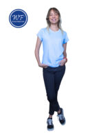 Shara - Imagen 3