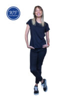 Shara - Imagen 2